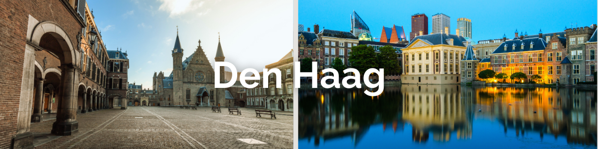 Header - Bedrijfsafval in Den Haag met Rolbakkie